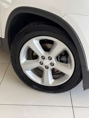 CHEVROLET-TRACKER-2015