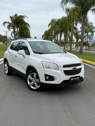CHEVROLET-TRACKER-2014