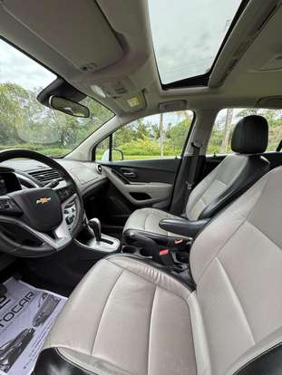 CHEVROLET-TRACKER-2014