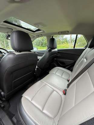 CHEVROLET-TRACKER-2014