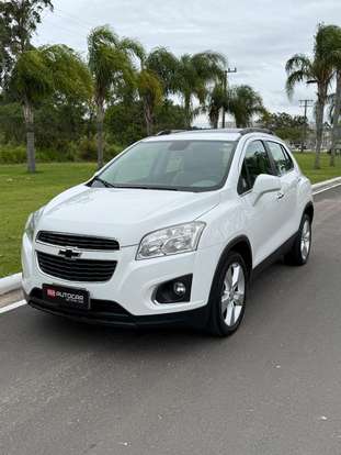 CHEVROLET-TRACKER-2014
