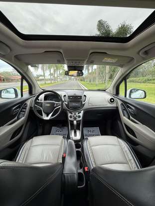 CHEVROLET-TRACKER-2014