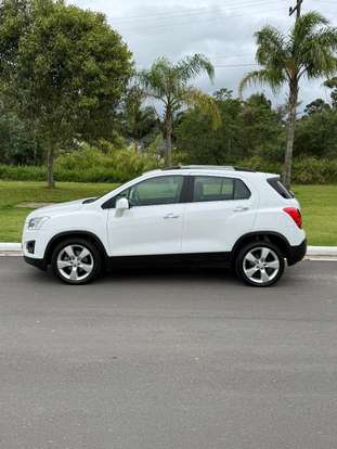 CHEVROLET-TRACKER-2014