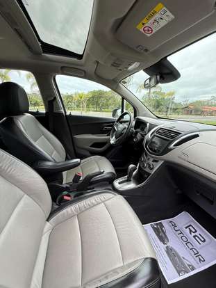CHEVROLET-TRACKER-2014