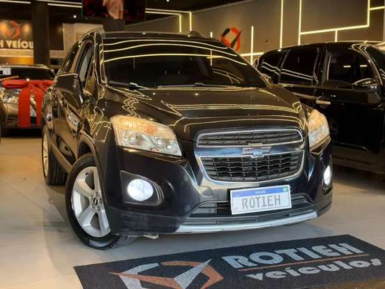 CHEVROLET-TRACKER-2015