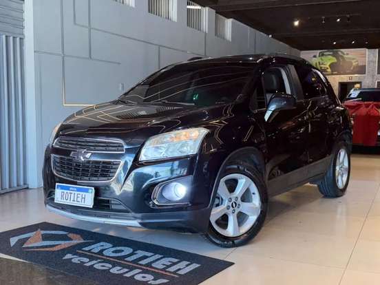 CHEVROLET-TRACKER-2015