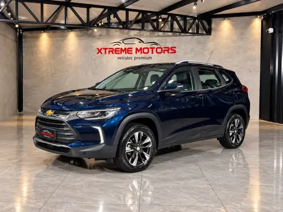 CHEVROLET-TRACKER-2003