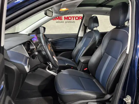 CHEVROLET-TRACKER-2003