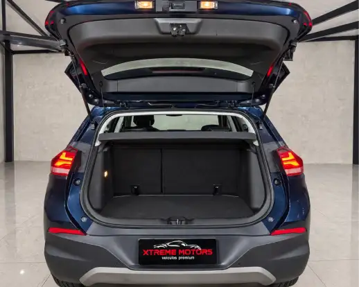 CHEVROLET-TRACKER-2003