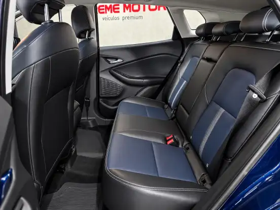 CHEVROLET-TRACKER-2003