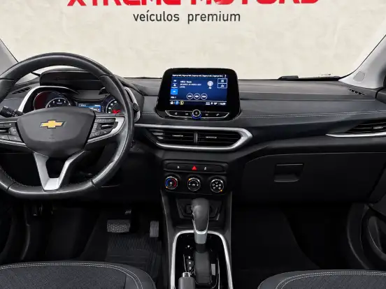 CHEVROLET-TRACKER-2003