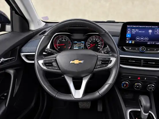 CHEVROLET-TRACKER-2003