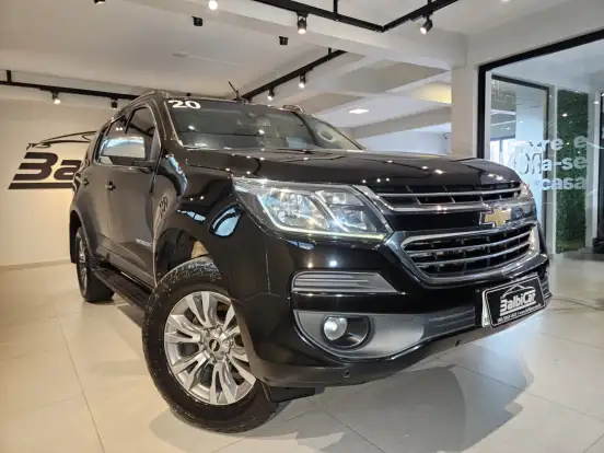 CHEVROLET-TRAILBLAZER-2019