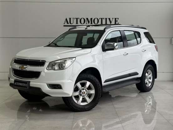 CHEVROLET-TRAILBLAZER-2013