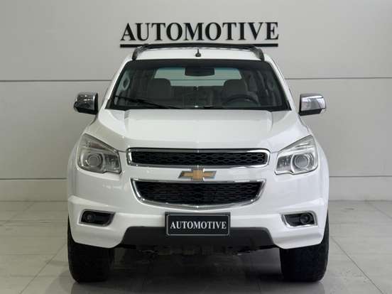 CHEVROLET-TRAILBLAZER-2013