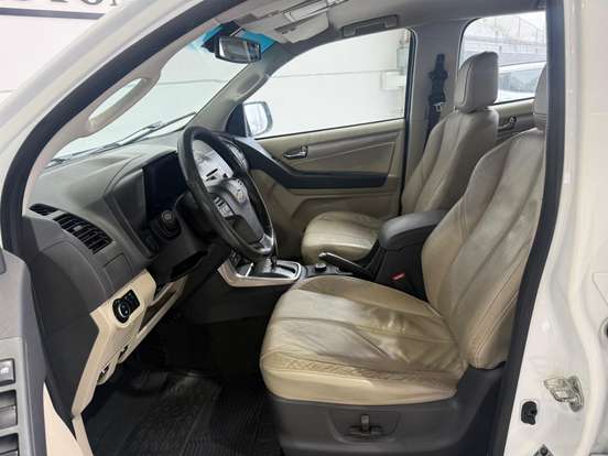 CHEVROLET-TRAILBLAZER-2013