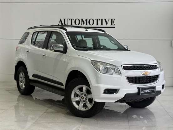 CHEVROLET-TRAILBLAZER-2013