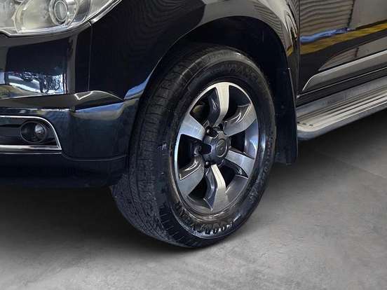 CHEVROLET-TRAILBLAZER-2012