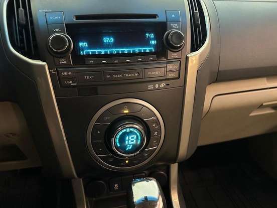 CHEVROLET-TRAILBLAZER-2012