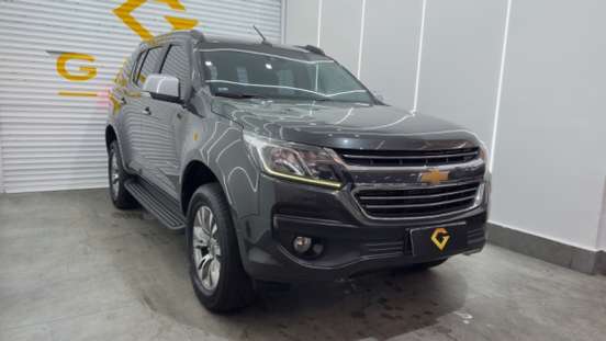 CHEVROLET-TRAILBLAZER-2018