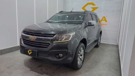 CHEVROLET-TRAILBLAZER-2018