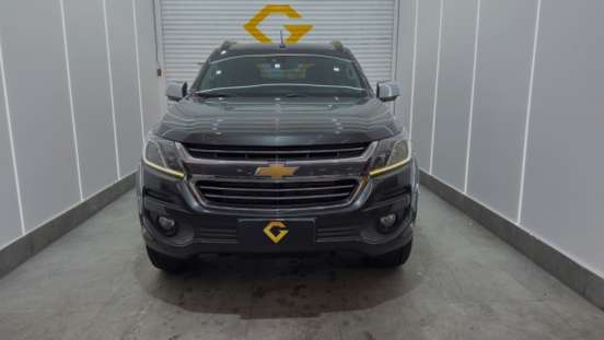 CHEVROLET-TRAILBLAZER-2018