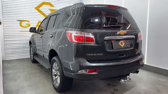 CHEVROLET-TRAILBLAZER-2018