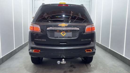 CHEVROLET-TRAILBLAZER-2018