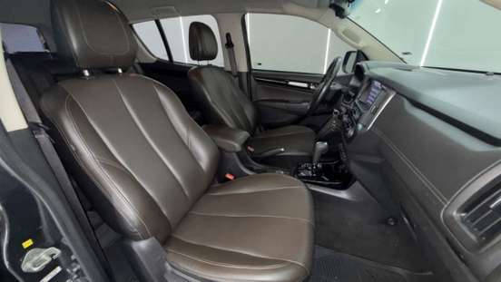 CHEVROLET-TRAILBLAZER-2018