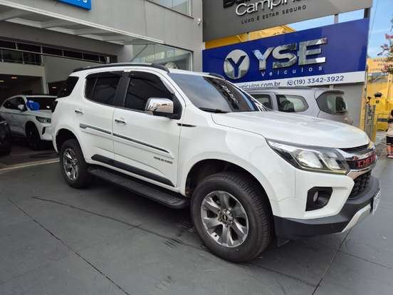 CHEVROLET-TRAILBLAZER-2021