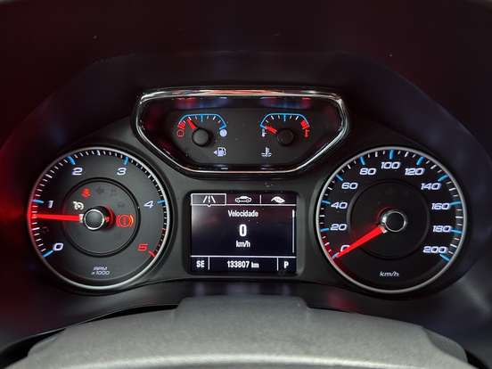 CHEVROLET-TRAILBLAZER-2019