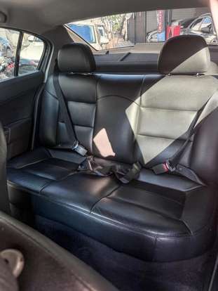 CHEVROLET-VECTRA-2010