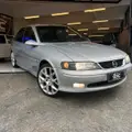 CHEVROLET VECTRA 2.2 MPFI GL MILENIUM 8V GASOLINA 4P MANUAL CHEVROLET VECTRA 2.2 MPFI GL MILENIUM 8V GASOLINA 4P MANUAL