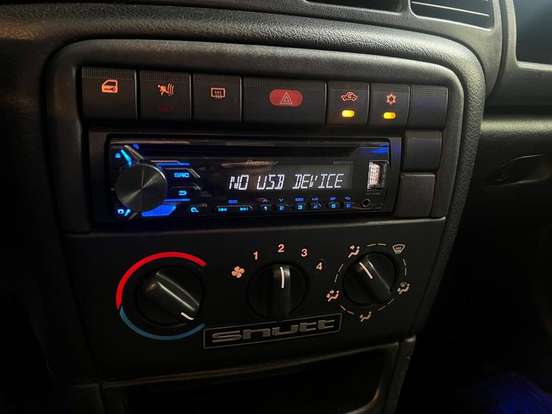 CHEVROLET-VECTRA-2001