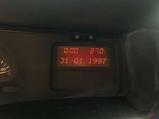 CHEVROLET-VECTRA-2001