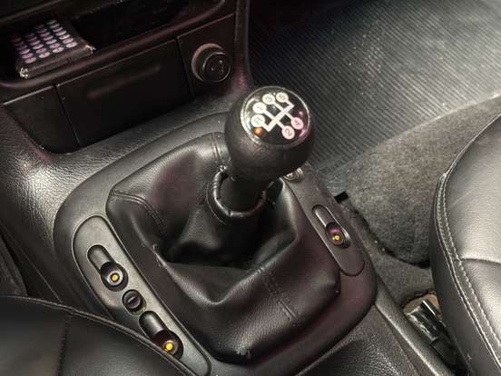 CHEVROLET-VECTRA-2000