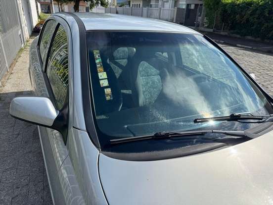 CHEVROLET-ASTRA-2001