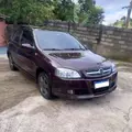 CHEVROLET ASTRA 2.0 MPFI ADVANTAGE 8V FLEX 2P MANUAL CHEVROLET ASTRA 2.0 MPFI ADVANTAGE 8V FLEX 2P MANUAL