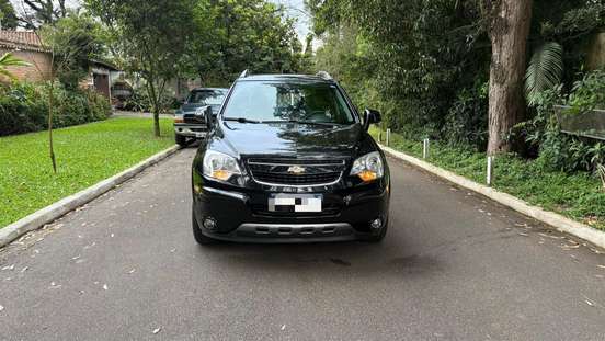 CHEVROLET-CAPTIVA-2010