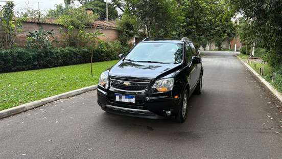 CHEVROLET-CAPTIVA-2010