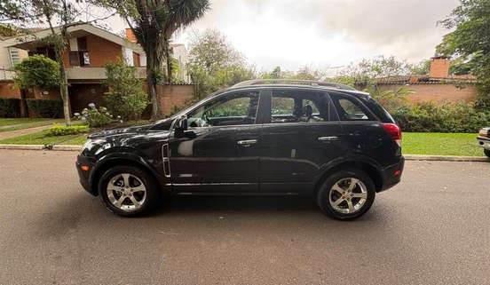 CHEVROLET-CAPTIVA-2010