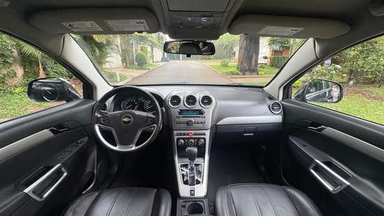 CHEVROLET-CAPTIVA-2010