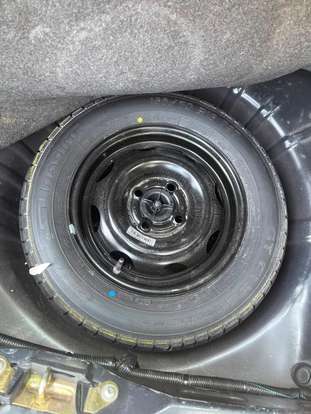 CHEVROLET-CELTA-2011