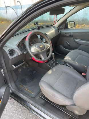 CHEVROLET-CELTA-2011