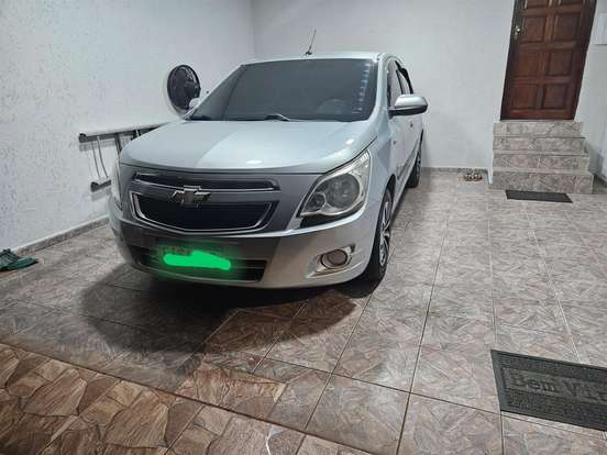 CHEVROLET-COBALT-2012