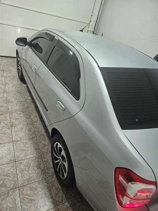 CHEVROLET-COBALT-2012
