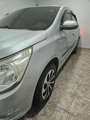 CHEVROLET-COBALT-2012