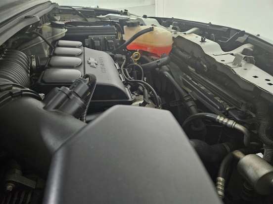 CHEVROLET-COBALT-1.4 SFI LT 8V FLEX 4P MANUAL CHEVROLET-COBALT-2012