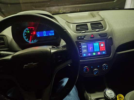 CHEVROLET-COBALT-2012