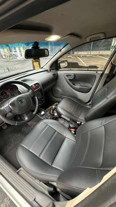 CHEVROLET-CORSA-2003